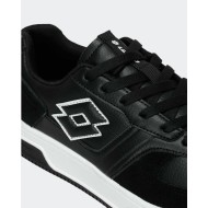 Chaussures Lotto Willow