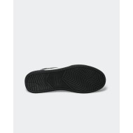 Chaussures Lotto Willow