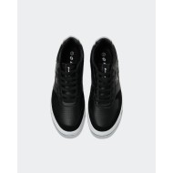 Chaussures Lotto Willow