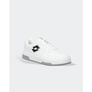 Chaussures Lotto Willow