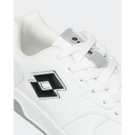 Chaussures Lotto Willow