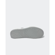 Chaussures Lotto Willow