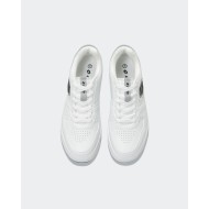 Chaussures Lotto Willow