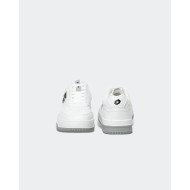 Chaussures Lotto Willow