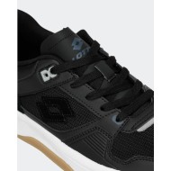 Chaussures Lotto Loren