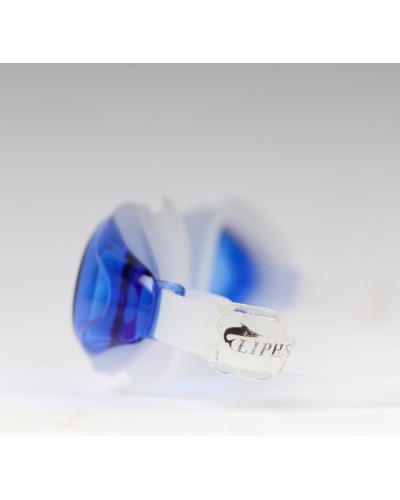 Lunette De Natation Liphs 208a