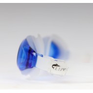 Lunette De Natation Liphs 208a Lunette De Natation Liphs 208a