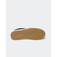 Chaussures Lotto Loren