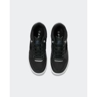 Chaussures Lotto Loren