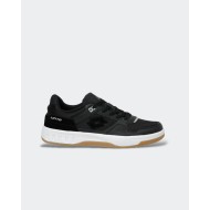 Chaussures Lotto Loren