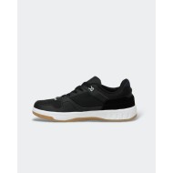 Chaussures Lotto Loren