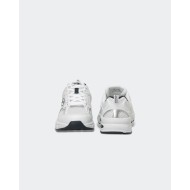 Chaussures Lotto Athens