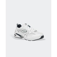 Chaussures Lotto Athens