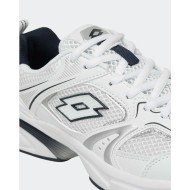 Chaussures Lotto Athens