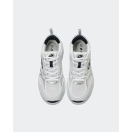 Chaussures Lotto Athens