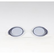 Lunette De Natation Liphs 208a Lunette De Natation Liphs 208a