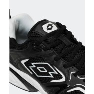 Chaussures Lotto Athens