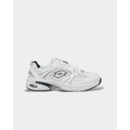 Chaussures Lotto Athens