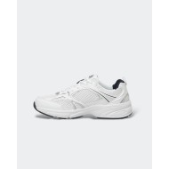 Chaussures Lotto Athens