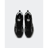 Chaussures Lotto Athens