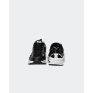 Chaussures Lotto Athens