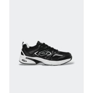 Chaussures Lumberjack Karlo