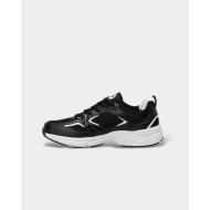 Chaussures Lotto Athens