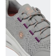 Chaussures Lumberjack Hole