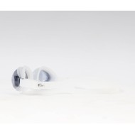 Lunette De Natation Liphs 208a Lunette De Natation Liphs 208a