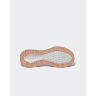 Chaussures Lumberjack Hole