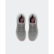 Chaussures Lumberjack Hole