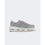 Chaussures Lotto Athens