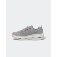 Chaussures Lumberjack Hole