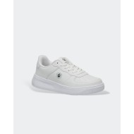 Chaussures Lumberjack Finster