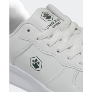 Chaussures Lumberjack Finster