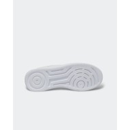 Chaussures Lumberjack Finster