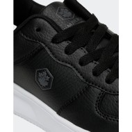 Chaussures Lumberjack Finster