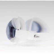 Lunette De Natation Liphs 208a Lunette De Natation Liphs 208a