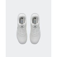 Chaussures Lumberjack Finster