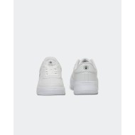 Chaussures Lumberjack Finster