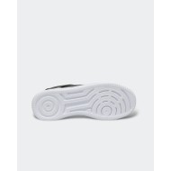 Chaussures Lumberjack Finster