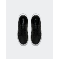 Chaussures Lumberjack Finster