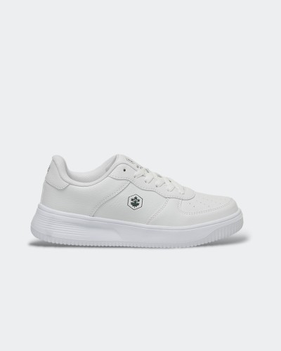 Chaussures Lumberjack Finster