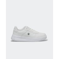 Chaussures Lumberjack Finster