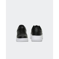 Chaussures Lumberjack Finster