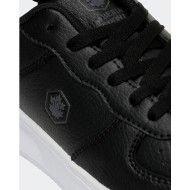 Chaussures Lumberjack Finster