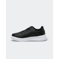 Chaussures Lumberjack Finster