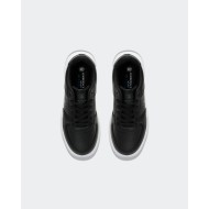 Chaussures Lumberjack Finster