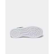 Chaussures Lumberjack Finster