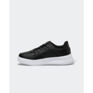 Chaussures Lumberjack Finster